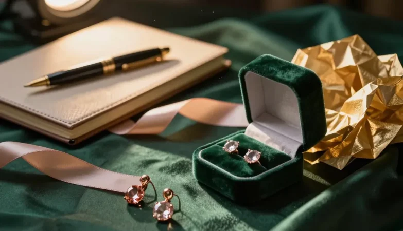 Ecommerce & Shopping